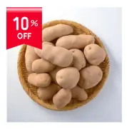 Potato