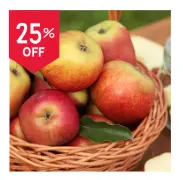 Apple (Seb)