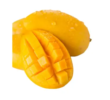 Mango (Aam)