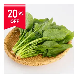 Palak