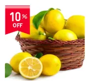Lemon (Nimbu)